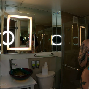 Video by moneybirdette published on June 12,2023 19:13:00 - BestThots