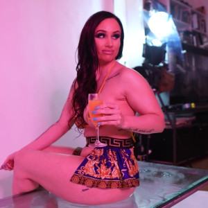 Video by moneybirdette published on April 8,2023 21:40:00 - BestThots