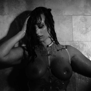 Video by moneybirdette published on March 20,2023 04:10:00 - BestThots