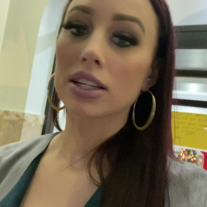 Video by moneybirdette published on May 31,2023 03:46:00 - BestThots