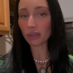 Video by moneybirdette published on March 8,2023 00:58:00 - BestThots