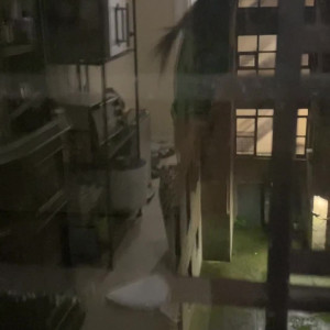 Video by moneybirdette published on March 11,2023 02:28:00 - BestThots