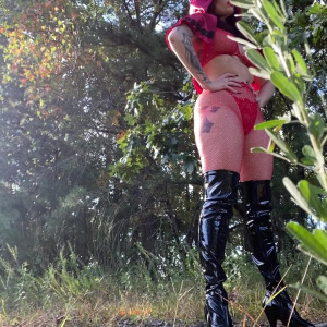 Video by moneybirdette published on March 24,2023 16:38:00 - BestThots