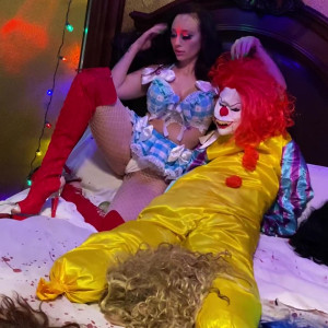 Video by moneybirdette published on April 2,2023 20:01:00 - BestThots