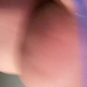 Video by moneybirdette published on March 27,2023 16:23:00 - BestThots