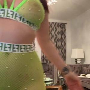 Video by moneybirdette published on June 5,2023 14:22:00 - BestThots