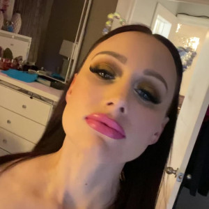 Video by moneybirdette published on August 26,2023 19:23:00 - BestThots
