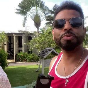 Video by moneybirdette published on June 12,2023 06:02:00 - BestThots