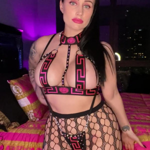 Video by moneybirdette published on April 30,2023 11:31:00 - BestThots