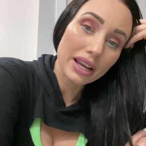 Video by moneybirdette published on March 14,2023 05:31:00 - BestThots