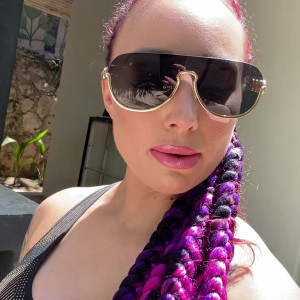 Video by moneybirdette published on August 27,2023 23:33:00 - BestThots