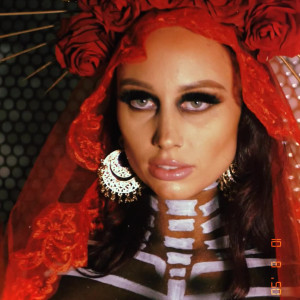 Video by moneybirdette published on May 27,2023 04:29:00 - BestThots