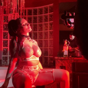 Video by moneybirdette published on March 13,2023 08:08:00 - BestThots