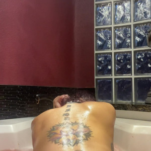 Video by moneybirdette published on March 4,2023 21:54:00 - BestThots