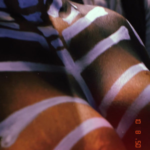 Video by moneybirdette published on May 15,2023 02:14:00 - BestThots