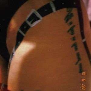 Video by moneybirdette published on May 25,2023 11:21:00 - BestThots