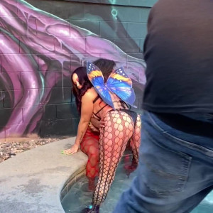 Video by moneybirdette published on April 6,2023 05:17:00 - BestThots