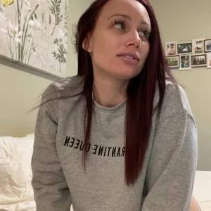Video by moneybirdette published on April 30,2023 11:23:00 - BestThots