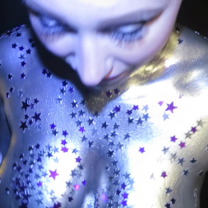 Video by moneybirdette published on May 24,2023 22:00:00 - BestThots