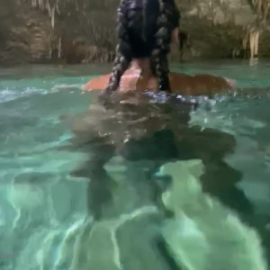 Video by moneybirdette published on May 17,2023 13:31:00 - BestThots