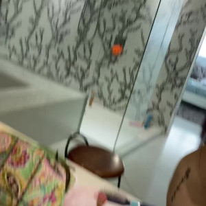 Video by moneybirdette published on May 16,2023 00:29:00 - BestThots