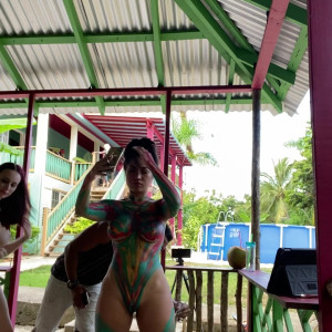 Video by moneybirdette published on June 8,2023 21:43:00 - BestThots