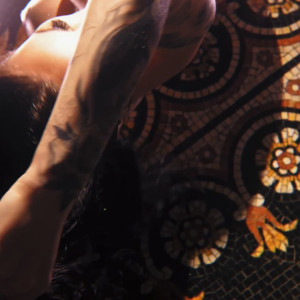 Video by moneybirdette published on June 4,2023 08:34:00 - BestThots