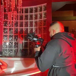 Video by moneybirdette published on April 22,2023 06:27:00 - BestThots