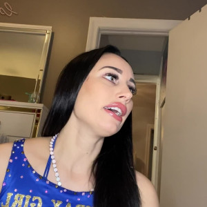 Video by moneybirdette published on May 10,2023 13:18:00 - BestThots