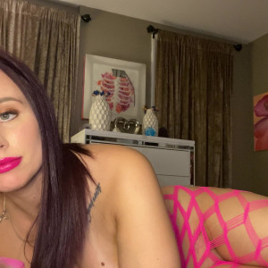 Video by moneybirdette published on June 16,2023 00:17:00 - BestThots