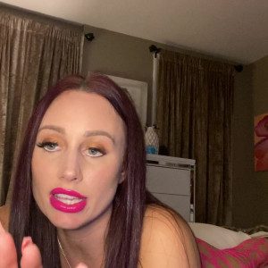 Video by moneybirdette published on June 17,2023 10:10:00 - BestThots