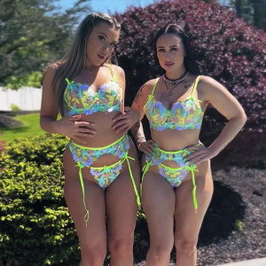 Video by moneybirdette published on April 24,2023 19:56:00 - BestThots