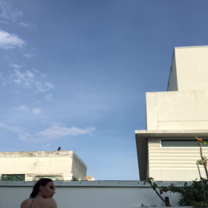 Video by moneybirdette published on April 18,2023 10:52:00 - BestThots