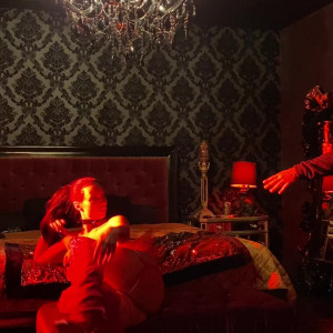 Video by moneybirdette published on April 29,2023 07:04:00 - BestThots