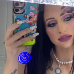 Video by moneybirdette published on May 20,2023 13:22:00 - BestThots