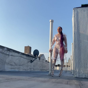 Video by moneybirdette published on April 8,2023 03:37:00 - BestThots