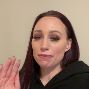 Video by moneybirdette published on June 15,2023 08:49:00 - BestThots