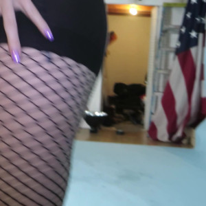 Video by moneybirdette published on May 29,2023 01:03:00 - BestThots
