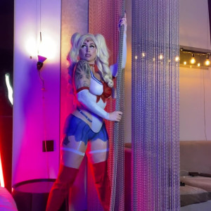 Video by moneybirdette published on March 15,2023 12:27:00 - BestThots