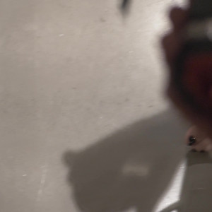 Video by moneybirdette published on March 29,2023 15:04:00 - BestThots