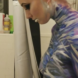 Video by moneybirdette published on April 13,2023 13:58:00 - BestThots