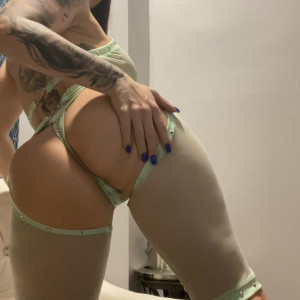 Video by moneybirdette published on March 21,2023 12:47:00 - BestThots