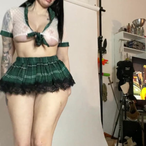 Video by moneybirdette published on May 17,2023 15:25:00 - BestThots