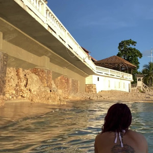 Video by moneybirdette published on April 1,2023 22:52:00 - BestThots