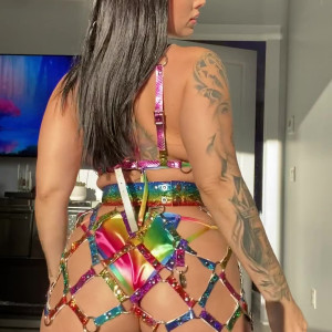 Video by moneybirdette published on March 14,2023 05:51:00 - BestThots
