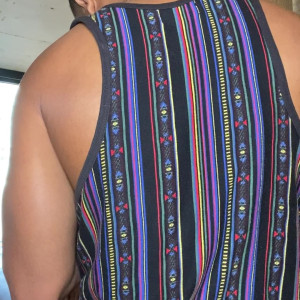 Video by moneybirdette published on March 3,2023 22:19:00 - BestThots