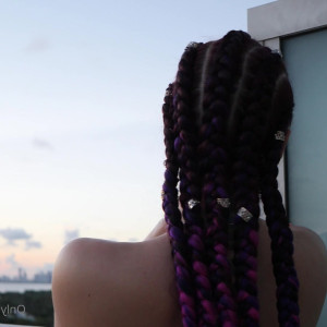 Video by moneybirdette published on March 8,2023 04:18:00 - BestThots