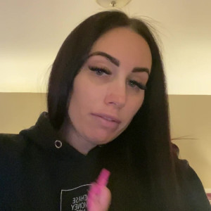Video by moneybirdette published on March 22,2023 00:48:00 - BestThots