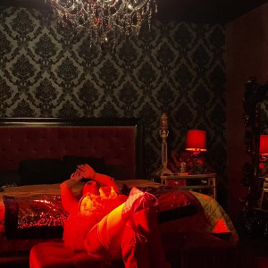 Video by moneybirdette published on April 30,2023 05:32:00 - BestThots