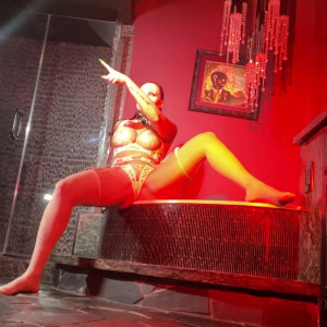 Video by moneybirdette published on April 5,2023 21:49:00 - BestThots
